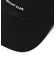 UVｶｯﾄｼｼｭｳCAP/UNI