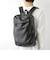 アーバンキャリーバックパック
