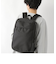 アーバンキャリーバックパック