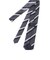 SGW-ZN03ｽﾄﾗｲﾌﾟ