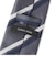 SGW-ZN03ｽﾄﾗｲﾌﾟ