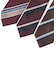 SGW-ZN03ｽﾄﾗｲﾌﾟ