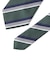 SGW-ZN03ｽﾄﾗｲﾌﾟ