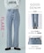GOODデニムフレアパンツ/904774