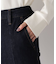GOODデニムフレアパンツ/904774