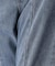 GOODデニムフレアパンツ/904774