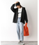 ライトクッションクループルオーバー