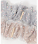 ふわふわパチパチヘアカフ/909081