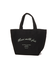 ベーシックロゴトート/M/ 963187