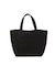 ベーシックロゴトート/M/ 963187