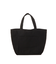 ベーシックロゴトート/M/ 963187