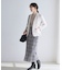 ｳﾂｸｼﾙｴｯﾄVｼﾞｬｹｯﾄ