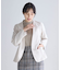 ｳﾂｸｼﾙｴｯﾄVｼﾞｬｹｯﾄ