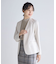 ｳﾂｸｼﾙｴｯﾄVｼﾞｬｹｯﾄ