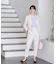 ｳﾂｸｼﾙｴｯﾄVｼﾞｬｹｯﾄ