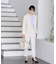 ｳﾂｸｼﾙｴｯﾄVｼﾞｬｹｯﾄ