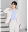 ｳﾂｸｼﾙｴｯﾄVｼﾞｬｹｯﾄ
