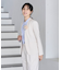 ｳﾂｸｼﾙｴｯﾄVｼﾞｬｹｯﾄ