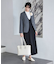 ｳﾂｸｼﾙｴｯﾄVｼﾞｬｹｯﾄ