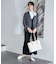 ｳﾂｸｼﾙｴｯﾄVｼﾞｬｹｯﾄ