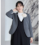 ｳﾂｸｼﾙｴｯﾄVｼﾞｬｹｯﾄ