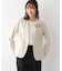 ｳﾂｸｼﾙｴｯﾄVｼﾞｬｹｯﾄ