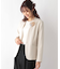 ｳﾂｸｼﾙｴｯﾄVｼﾞｬｹｯﾄ