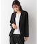 ｳﾂｸｼﾙｴｯﾄVｼﾞｬｹｯﾄ