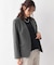 ｳﾂｸｼﾙｴｯﾄVｼﾞｬｹｯﾄ