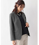 ｳﾂｸｼﾙｴｯﾄVｼﾞｬｹｯﾄ