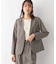 ｳﾂｸｼﾙｴｯﾄVｼﾞｬｹｯﾄ