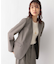 ｳﾂｸｼﾙｴｯﾄVｼﾞｬｹｯﾄ
