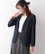 ｳﾂｸｼﾙｴｯﾄVｼﾞｬｹｯﾄ