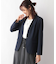 ｳﾂｸｼﾙｴｯﾄVｼﾞｬｹｯﾄ