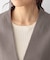 ｳﾂｸｼﾙｴｯﾄVｼﾞｬｹｯﾄ