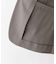 ｳﾂｸｼﾙｴｯﾄVｼﾞｬｹｯﾄ