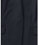 ｳﾂｸｼﾙｴｯﾄVｼﾞｬｹｯﾄ