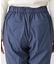 ウツクシルエットテーパードパンツ/970934