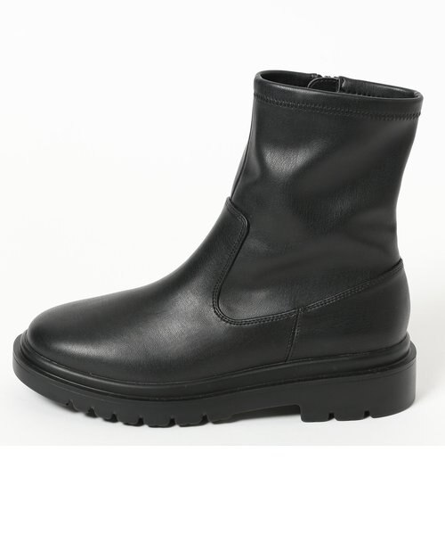 haru  エアかる晴雨兼用ブーツ｜グローバルワークの通販｜&mall（アンド