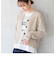 ヘビロッTEEプリント長袖/975604