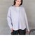 365日マイスタイルレギュラーシャツ/975616