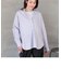 365日マイスタイルレギュラーシャツ/975616
