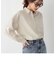 365日マイスタイルレギュラーシャツ/975616