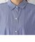 365日マイスタイルレギュラーシャツ/975616