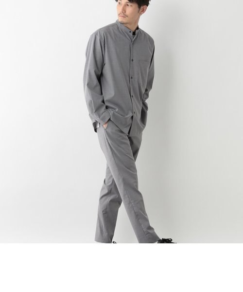 アーバンシャツAIR/長袖/975755｜グローバルワークの通販｜&mall