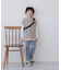 スゴラクカットスキニーパンツ/キッズ/976020
