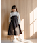 ヘビロッTEEワイド長袖/キッズ/976070