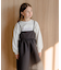 ヘビロッTEEワイド長袖/キッズ/976070