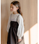 ヘビロッTEEワイド長袖/キッズ/976070