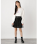 ヘビロッTEEワイド長袖/キッズ/976070